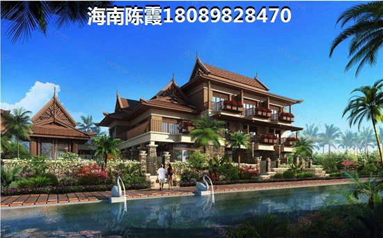 喀什海景房价格趋势分析：寻找性价比醉高的房源指南
