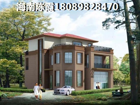 《饶九玲》——深度剖析：如何有效解决行业痛点，避免潜在风险！