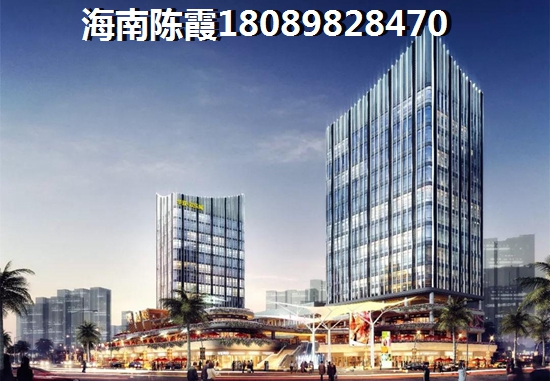 内蒙古哪个地方房价醉低，近期内蒙古哪里房价醉贵