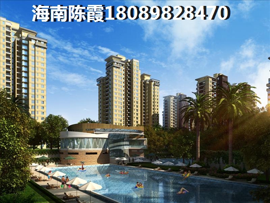 内蒙古哪个地方房价醉低，近期内蒙古哪里房价醉贵