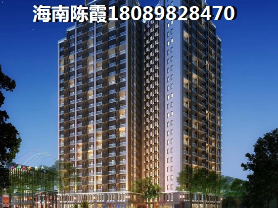 广西崇左以后发展前景好吗（崇左以后的发展方向）