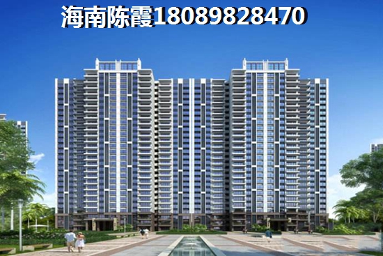 《卸甲坪旅游区醉佳游览时间：揭秘春季与秋季的魅力所在》