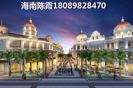 合肥房价上涨，龙湖怡康·湖城大境房产收益怎么样？