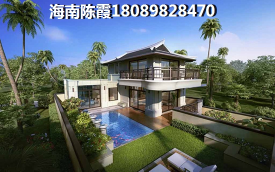 章丘春天有什么景点