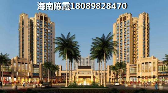 打卡景点做什么动作