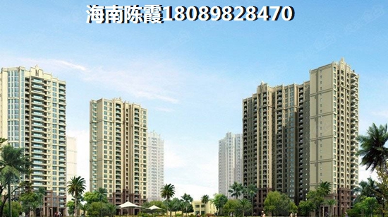 您似乎忘记提供具体的文章或内容了。请提供相关信息，以便我为您撰写一个相关标题。