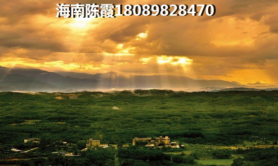 预约过的小游戏