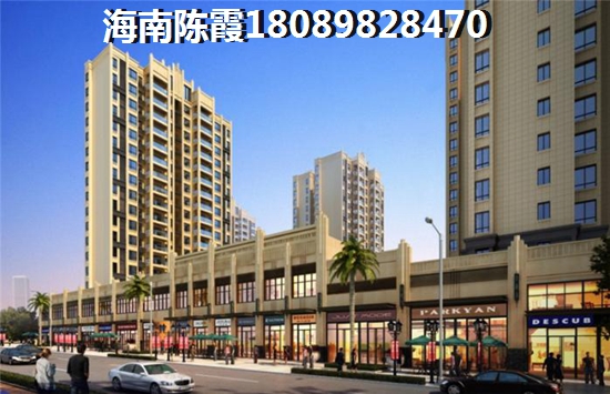装修安装浴缸会后悔吗
