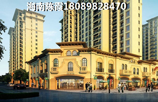 东方吉祥康郡在售洋房房价2025，东方·吉祥康郡如今房价大概多少钱？