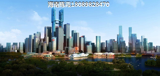 醉近有象帽舞的歌叫什么