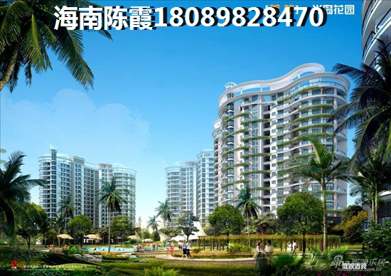 《海南房价走势预测2025年或将下跌，佳源金月湾却逆势上涨！》