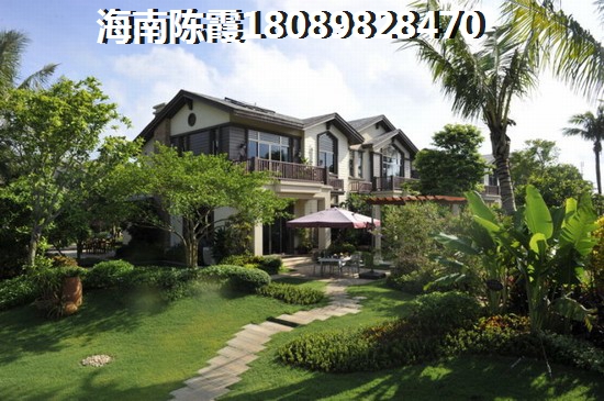 火影手游蝎建议买吗
