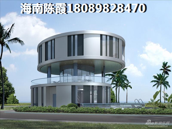 快手音频怎么找出来