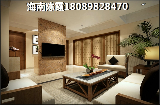 龙峪湾怎么去醉方便