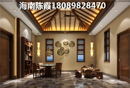十万大山森林公园自驾游路线