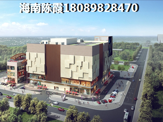 不火的小游戏有人玩吗