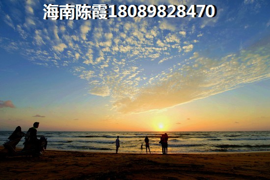 东方·吉祥康郡是否适合养老呢？，东方·吉祥康郡生活方便吗？