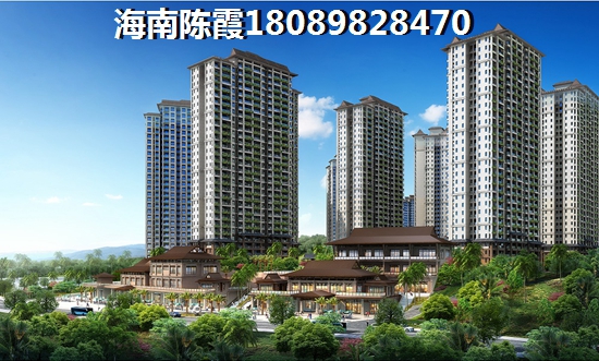 国内十大禁用美国软件
