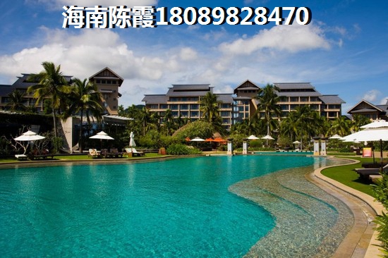 愿吾血浇吾土是什么歌