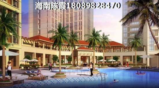 吴家山森林公园住宿哪里方便