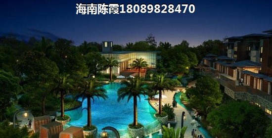 小米公司为什么取名