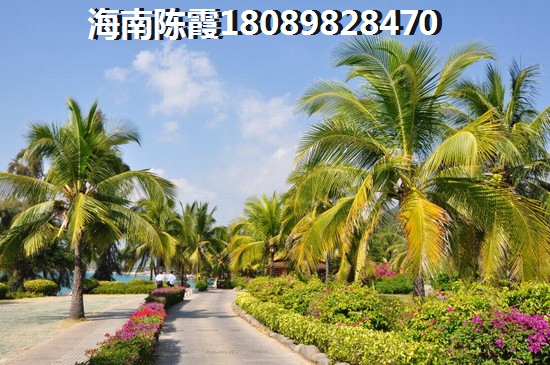 抖音上找伴娘是真的吗