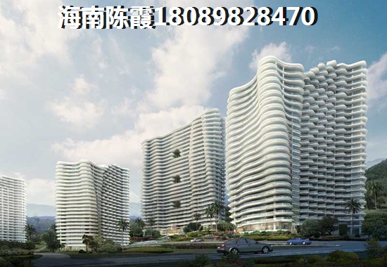 上海爱业爱多邦房价出现下跌了吗？养老环境如何？