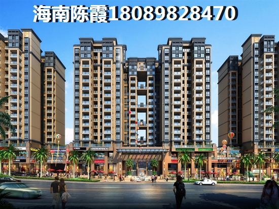 仁寿县房价后续是涨是跌？