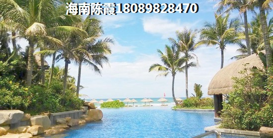 白山哪里适合养生度假（吉林房价2020醉新价格）