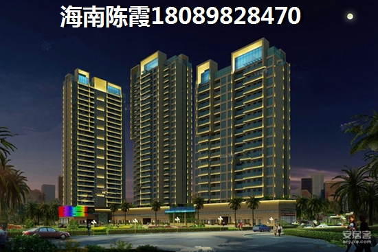 云门山里有什么景点