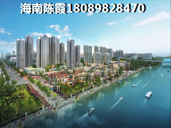 陆丰市落地窗加盟什么店赚钱