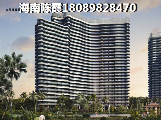 新房可以买什么东西装修