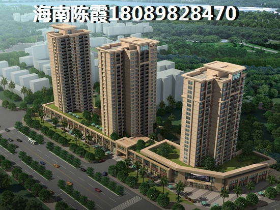 莲蓉园物业属于优质吗