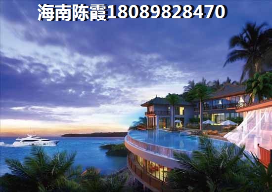 抖音小店必须用商标名字吗