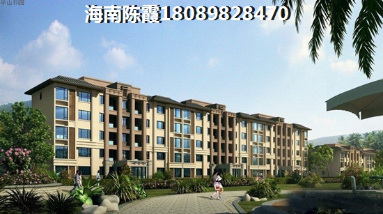 房子装修验证怎么验收