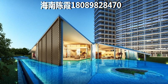 《临沧公寓》买房养老篇2025~云南临沧的公寓哪里比较好？