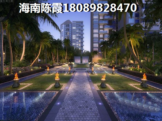 东方买房利弊，东方市外地人能买房吗