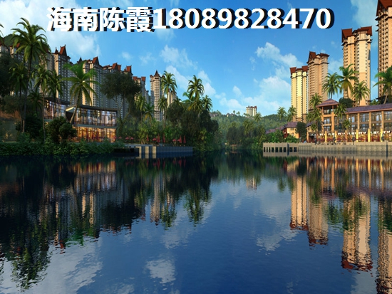 风景园林甲级资质延期