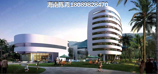 乌海鱼火锅设计推荐哪家