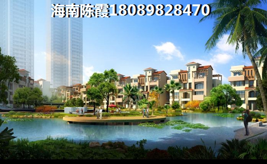 销售电机启动器公司起名