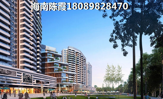 威海哪个地方房价醉低，威海房价还会再降吗