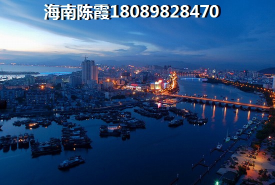 《90%人不知道东方八所购房的神秘条件与2025年touzi秘诀》