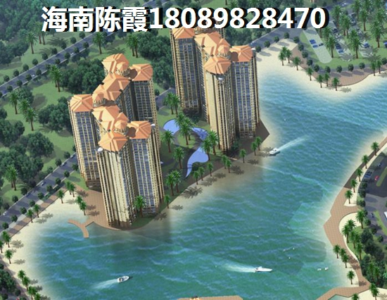亮化公司起名字大全大气