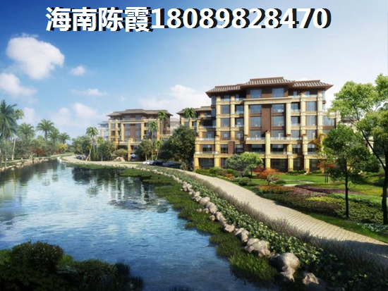 嘉兴房价难以大涨？