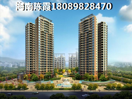 商河有什么景点好玩