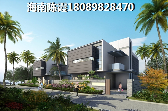 天津水高庄园住宿在哪个位置好