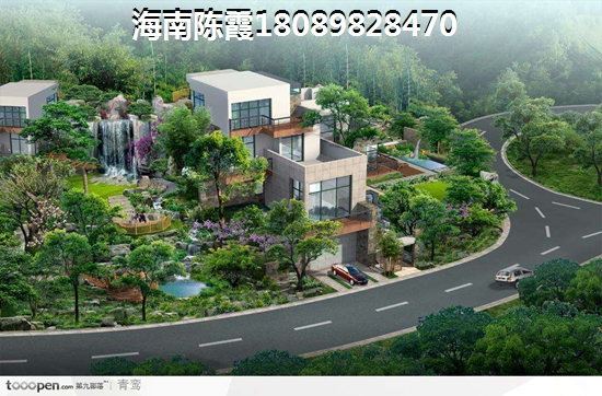 双鸭山的房价，你准备好了解了吗？探索这个城市的魅力和价格信息！