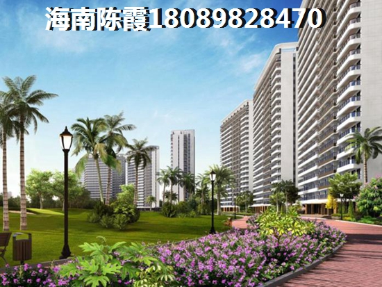 <br>《重写标题：确保结构严谨且术语准确的标题生成方法》