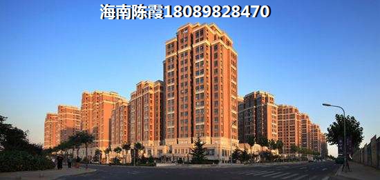 你愿意与我结缘吗是什么歌