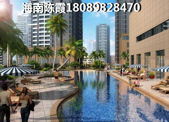 抖音蓝v可以更改抖音号吗